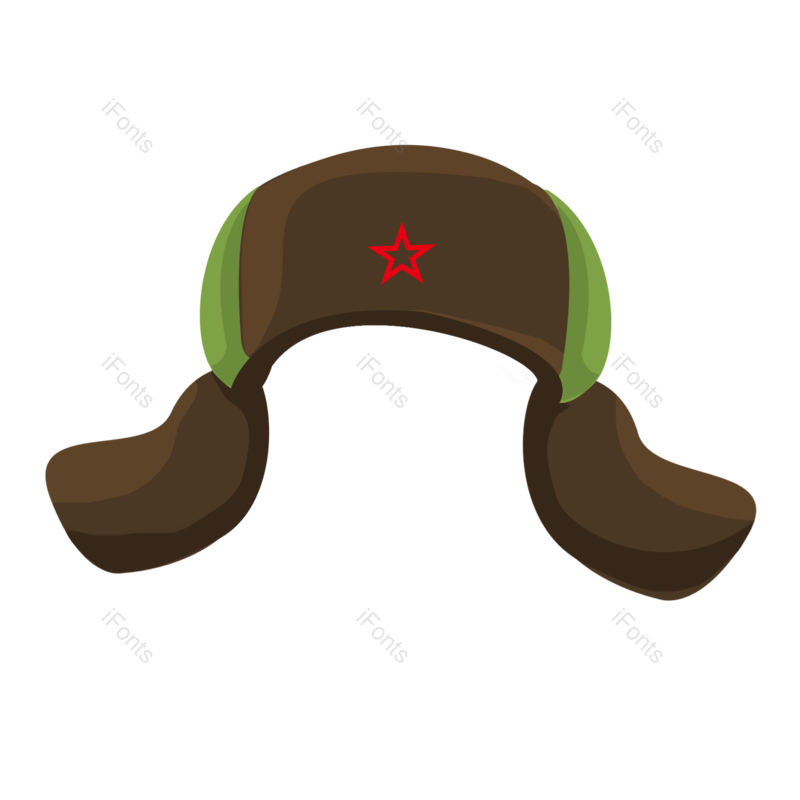 素材图片,装饰元素元素,PNG,免抠素材